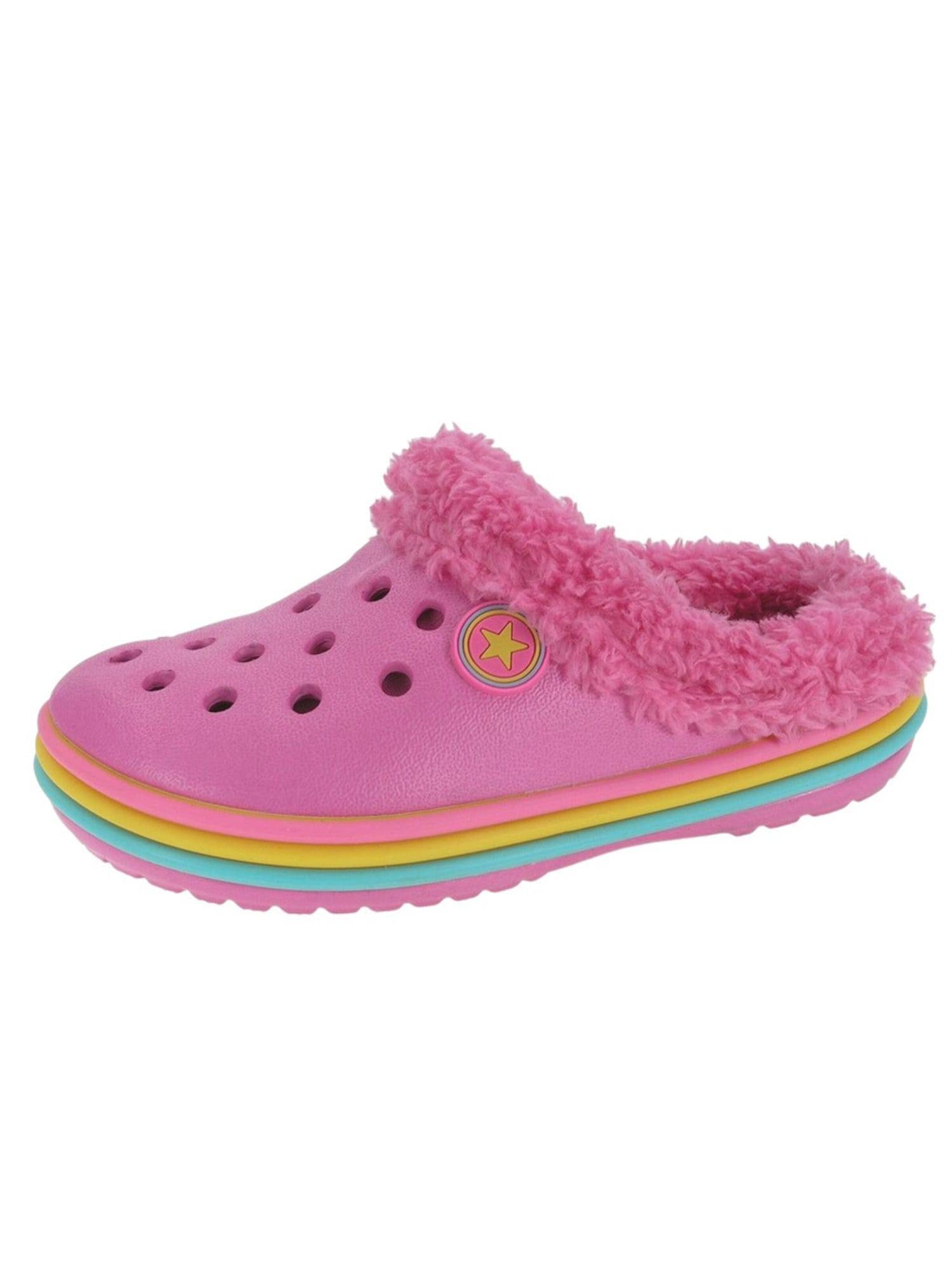 Beppi Sandaler  fuchsia