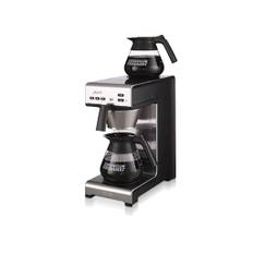 Kaffemaskine Bonamat Matic 2 til vandtil