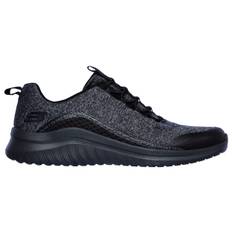Skechers - Ultra Flex 2.0 Sneakers - Herre  - 43
