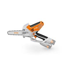 Stihl GTA 40 Batteridriven Grensåg