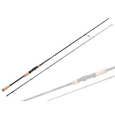 Shimano Beastmaster FX Spin