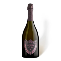 Dom Pérignon Rosé Champagne Vintage 2008, 75 cl. - 12,5%