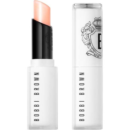 Bobbi-Brown Make-up LaeberExtra Lip Tinted Balm Bare Pink 2.5 g () - 2.5 g