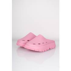 H2O - Sandal - Trek Closed Sandal - Flamingo