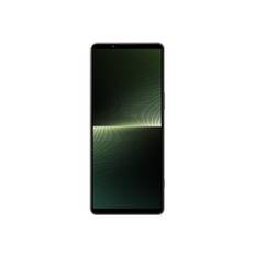 SONYSony XPERIA 1 V - khaki green - 5G sma