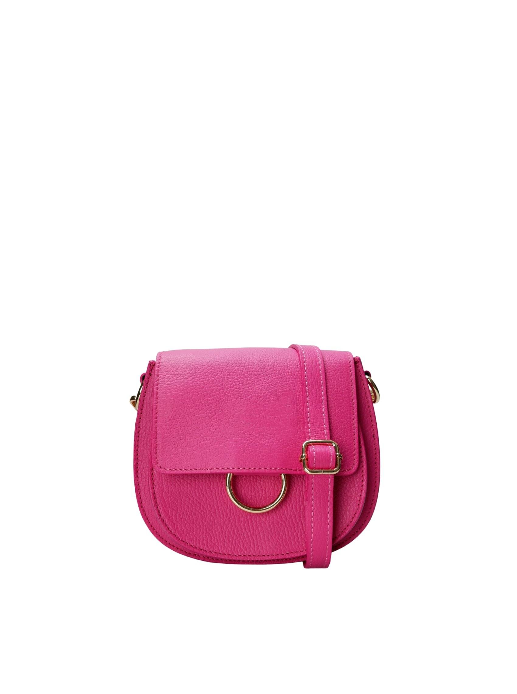 BCOLIVIA crossover bag - Pink - One Size.