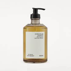 Shampoo | Herbarium | 375 ml