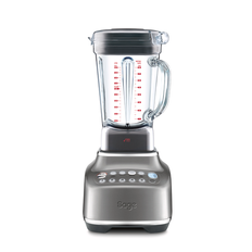 SAGE THE Q BLENDER