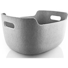 Tidy Förvaringskorg 40 cm Tin