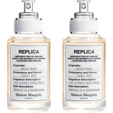 2st Maison Margiela Replica Beach Walk Eau de Toilette - 30 ml