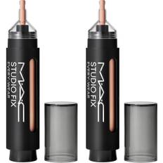 2st MAC Cosmetics Studio Fix Every-Wear All-Over Face Pen N18 - 12 ml