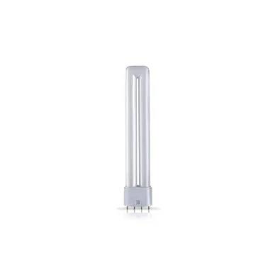 Bellight Kompaktlysstofrør 2G11 230V 55W 4000K SM-45525