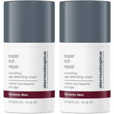 2st Dermalogica Super Rich Repair 15 ml
