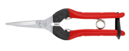 Felco 322