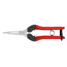 Felco 322