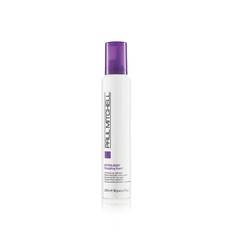 Paul Mitchell Extra-Body Sculpting Foam 200 ml - Multi