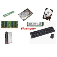 DELOCKDelock PCIe Extension Riser Card x8 >