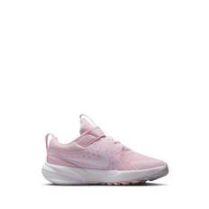 Nike Nike Junior Star Løber 5 Træningssko