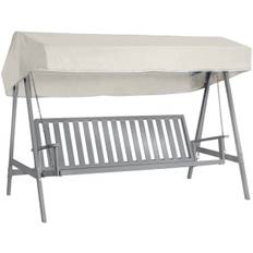 Fri Form, Hammock Grå