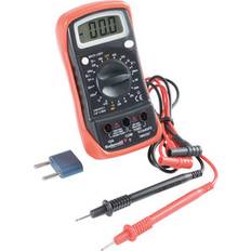 Rothewald Digital Multimeter