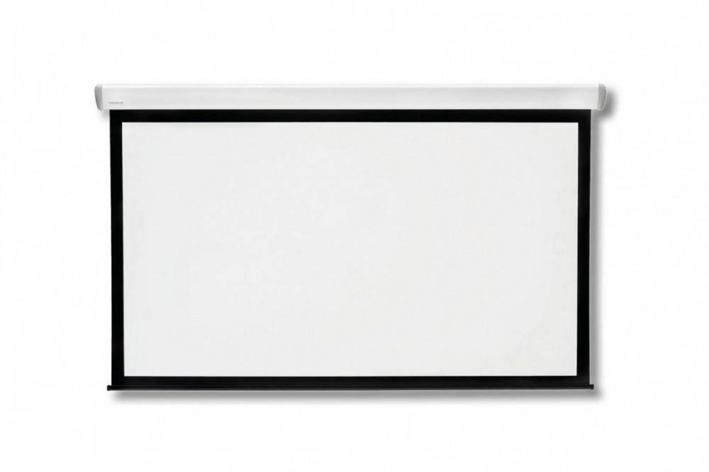 Kingpin Crown Electric Screen 90" (16:9, 200x112cm)