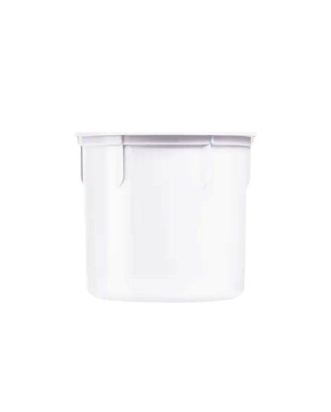 Caudalie Vinoperfect Dark Spot Niacinamide Moisturizer Refill 50 ml