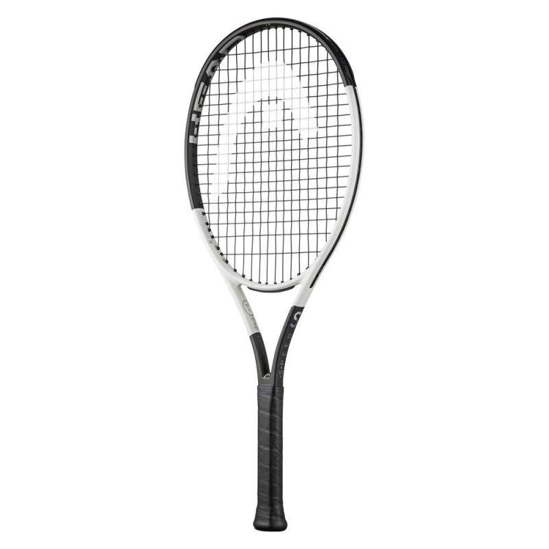 Head speed Mp 2024 (Grepp 2)