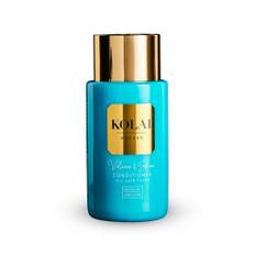 KOLAI Volume & Shine Conditioner