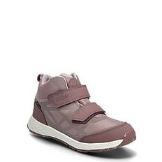 VIKING Veme Reflex Mid Gtx 2V |Rosa |29
