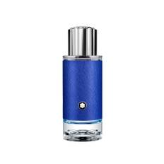 Mont Blanc Explorer Ultra Blue EdP 30 ml
