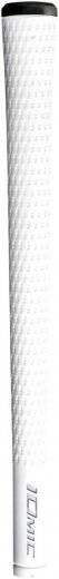 IOmic Sticky 4.4 White (Midsize)