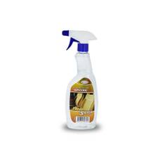 Midlerrenseskum 600Ml Wesco