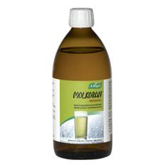 Molkosan-vassledryck, 200 ml