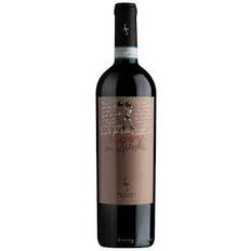 Secondo Marco Amarone della Valpolicella 2012 16%