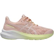 Asics Gt1000 13 GS Løbesko Pink Sneakers Str 37.5 - hos Magasin