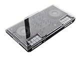 Decksaver Pioneer DDJ-800 skydd (DS-PC-DDJ800)