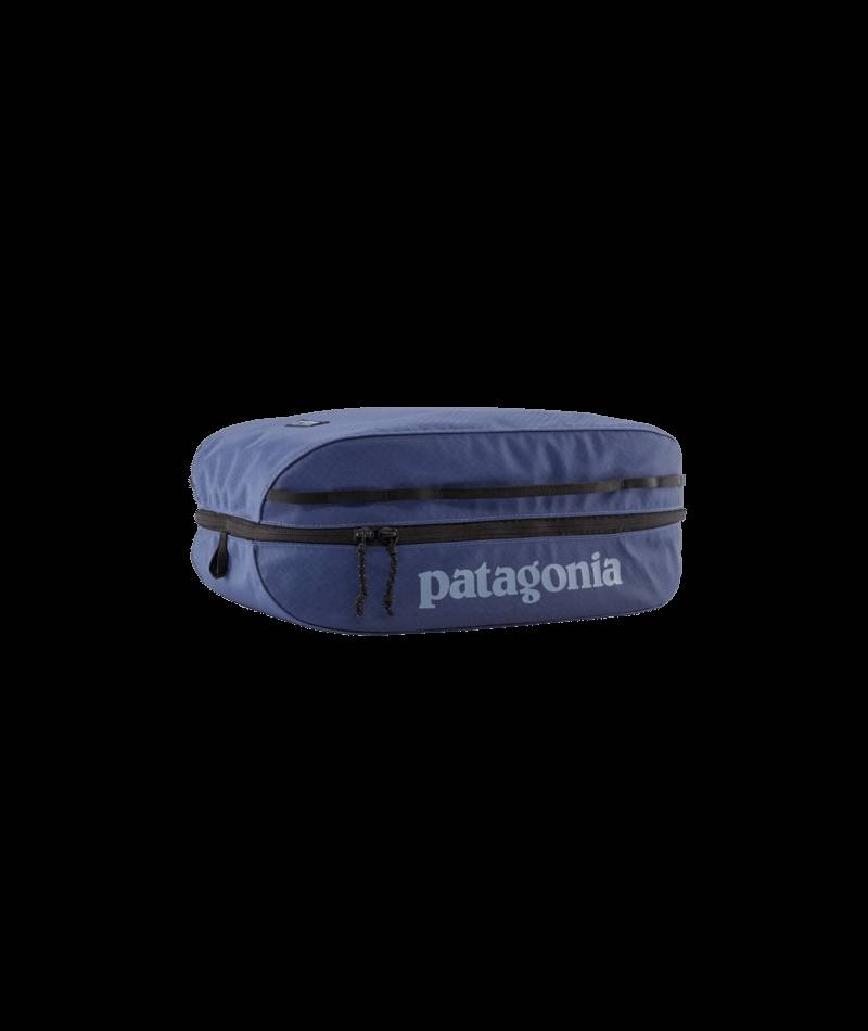 Patagonia Black Hole Cube 14L - Current Blue.