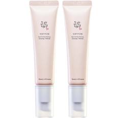 Beauty of Joseon Revive Eye Serum Duo 2 x 30 ml - 60 ml