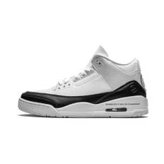 Nike Air Jordan 3 Retro "Fragment" - 45