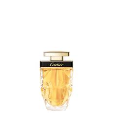 La Panthère Parfum Eau de Parfum 50 ml Donna