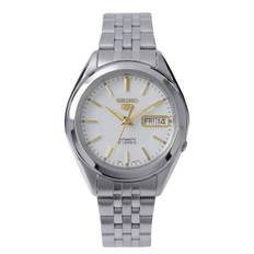 Seiko 5 Reimported Model SEIKO5 5 Sports Mechanical (Automatic) SNKL17K1 [Overseas Import] Men's Watch Clock