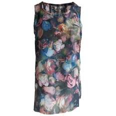 Paul Smith Vest
