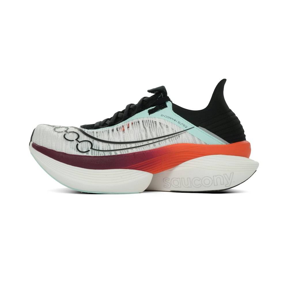 Saucony Endorphin Elite 2 Unisex