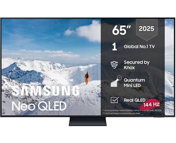 Samsung TQ65QN73FBUXXC - Fyndvara
