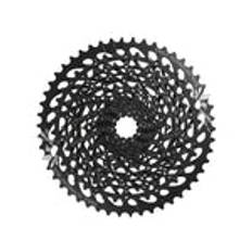 SRAM Cassette XG-1275 12 speed 10-50T