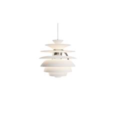 PH Snowball | Krom Soft White