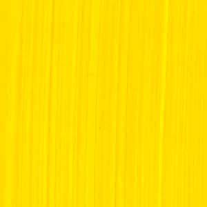 Michael Harding Oil Yellow Lake 225ml