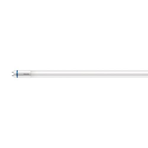 Philips MASTER LED-lysrør T8 1500mm 21.7W 3000K