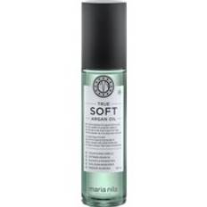 Maria Nila True Soft Argan Oil 100 ml
