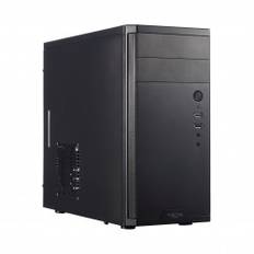 Intel Kontor & Hjemme PC